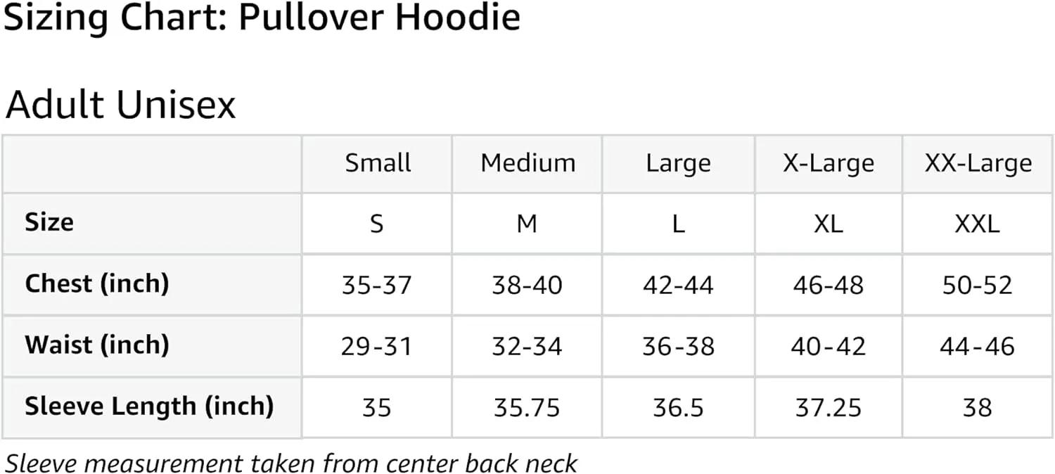 Aesthetic Clothes Retro Vintage Streetwear Fashion Women Men Pullover Hoodie