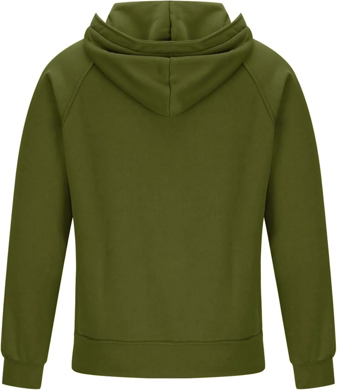 BTDECLAR Hooded Sweatshirt Tactical Gear for Men Military Grade Quarter Zip Cargo Pullover Hoodies Climbing Cycling Jackets