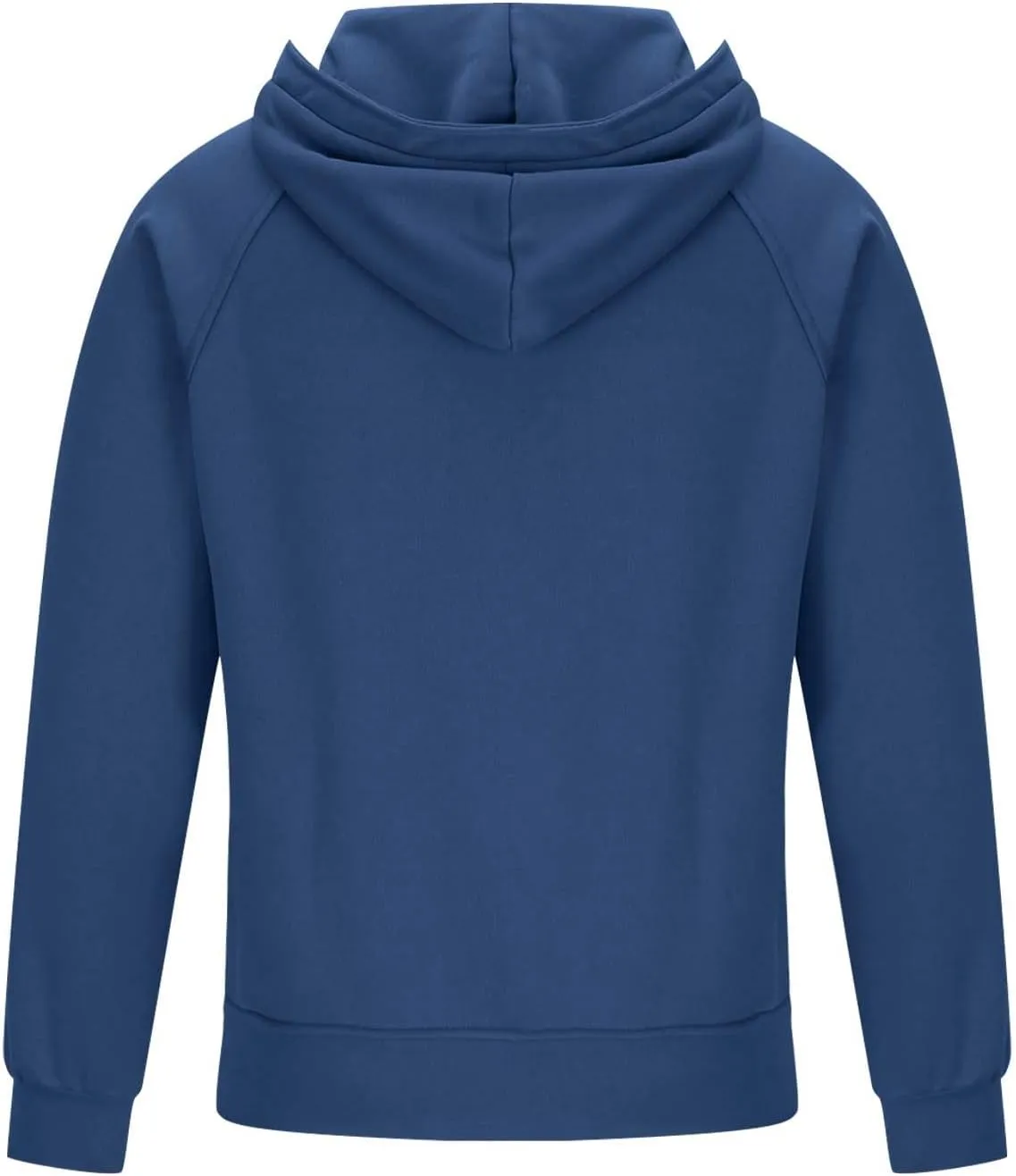 BTDECLAR Hooded Sweatshirt Tactical Gear for Men Military Grade Quarter Zip Cargo Pullover Hoodies Climbing Cycling Jackets