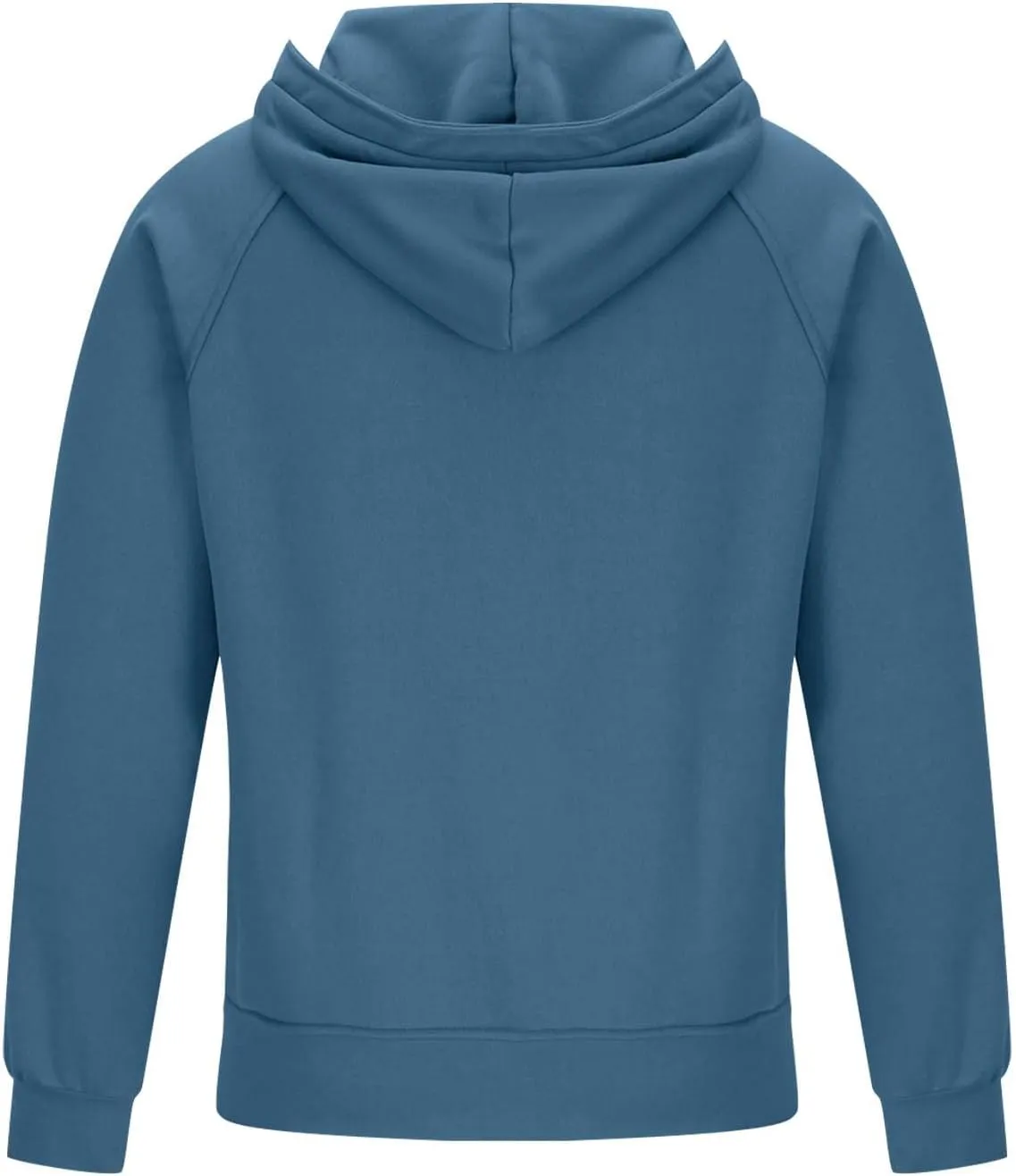 BTDECLAR Hooded Sweatshirt Tactical Gear for Men Military Grade Quarter Zip Cargo Pullover Hoodies Climbing Cycling Jackets