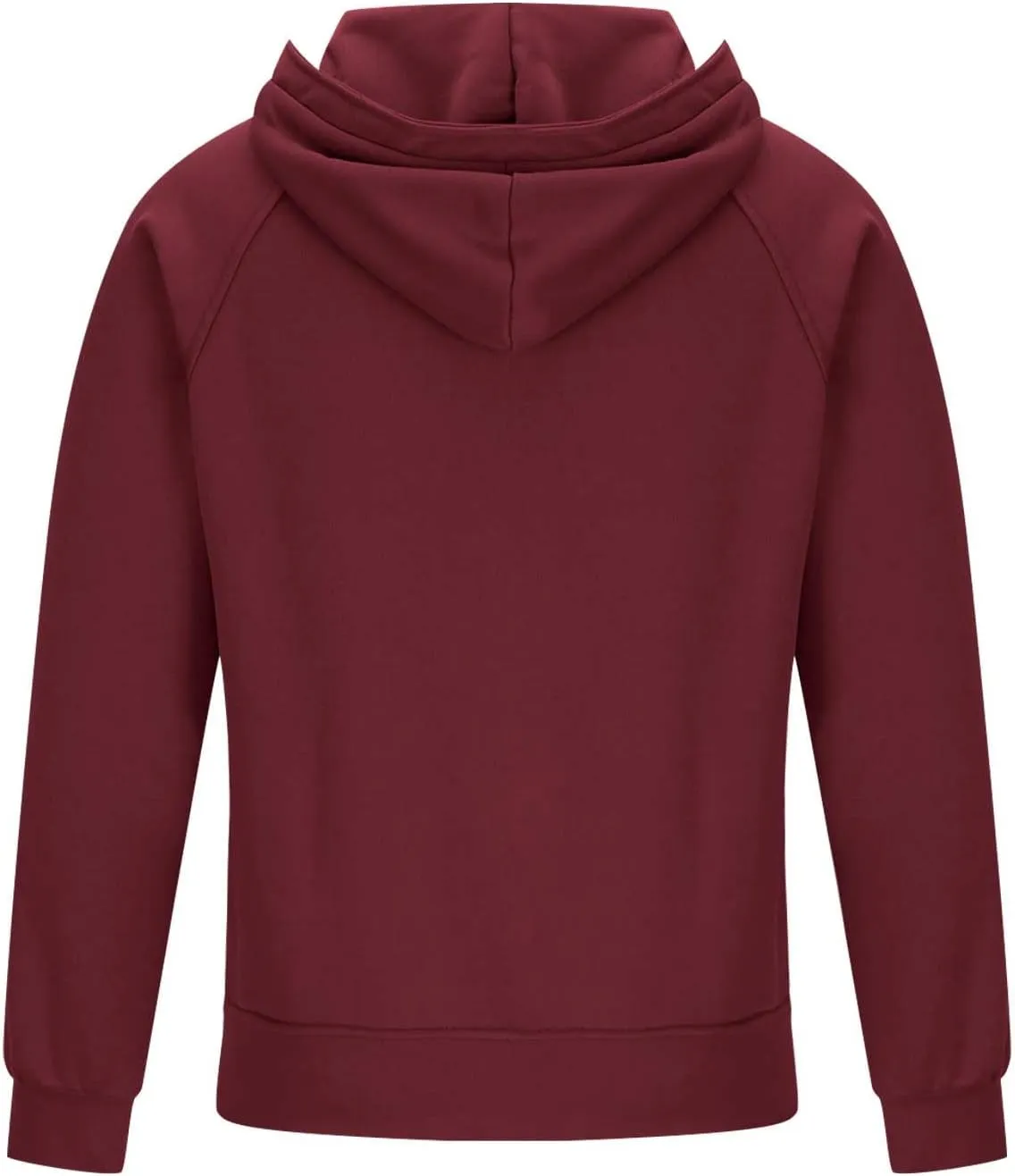 BTDECLAR Hooded Sweatshirt Tactical Gear for Men Military Grade Quarter Zip Cargo Pullover Hoodies Climbing Cycling Jackets