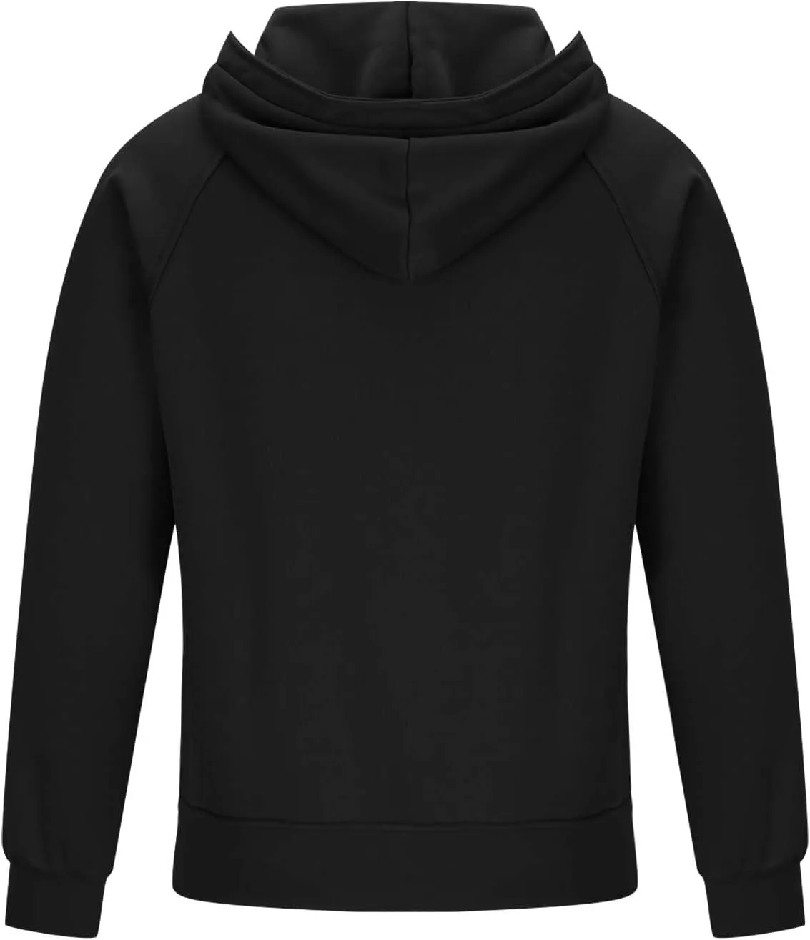 BTDECLAR Hooded Sweatshirt Tactical Gear for Men Military Grade Quarter Zip Cargo Pullover Hoodies Climbing Cycling Jackets