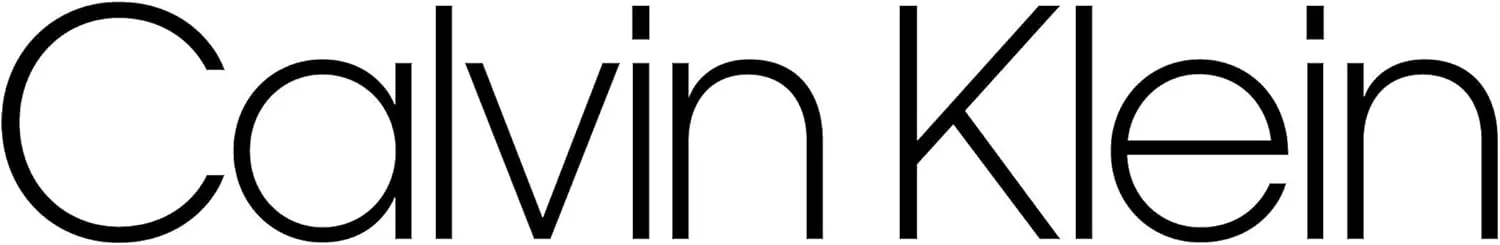 Calvin Klein Women's No Show Socks - 12 Pack Cushioned Athletic Low Cut Ankle for Women - Breathable Sports (4-10)