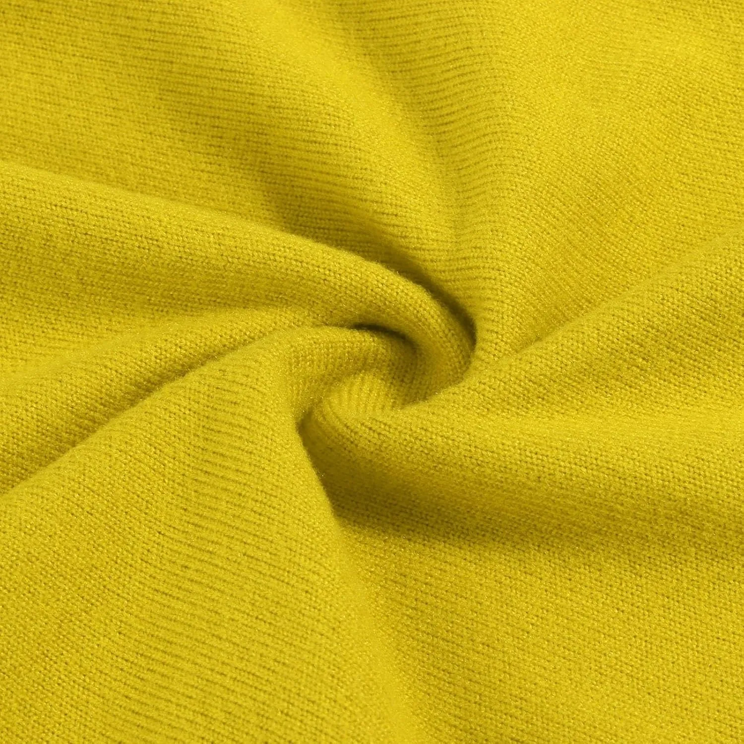 Cardigan Sweaters for Women Casual Button Down Long Sleeve Knit Cropped Open Front Sweaters Wool Blend Sweater Jackets