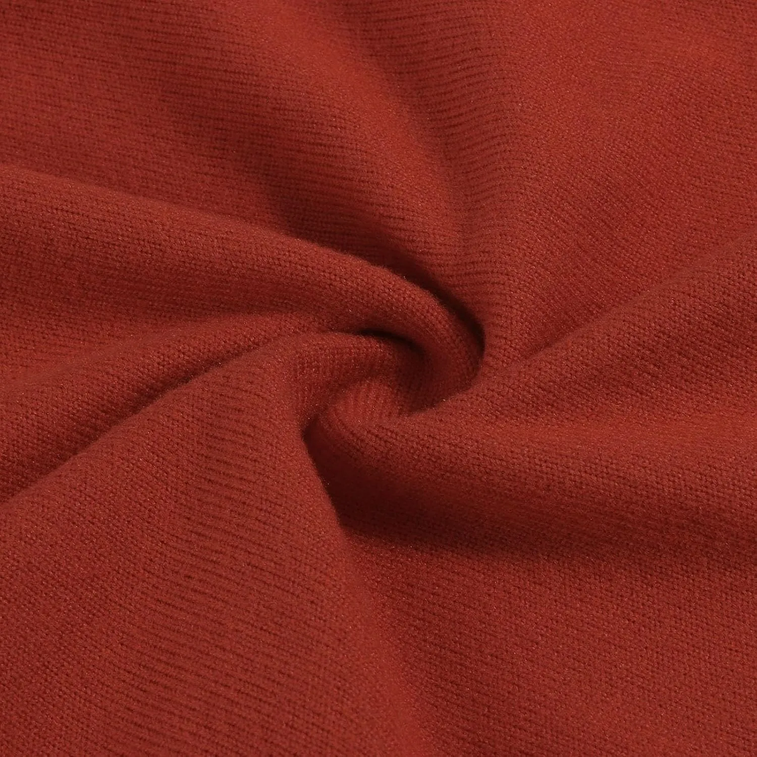 Cardigan Sweaters for Women Casual Button Down Long Sleeve Knit Cropped Open Front Sweaters Wool Blend Sweater Jackets