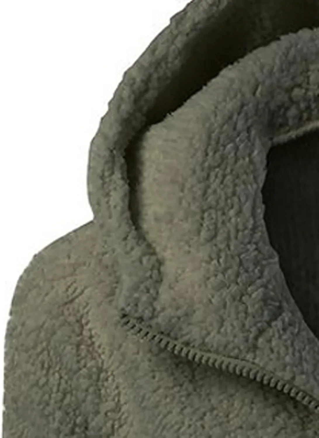 Cardigan Sweaters for Women Casual Button Down Long Sleeve Knit Cropped Open Front Sweaters Wool Blend Sweater Jackets
