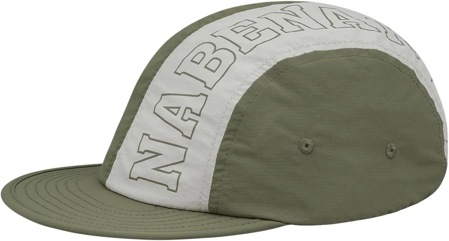 Clakllie Short Brim Baseball Cap for Women Men Quick Dry Flat Brim Hats Hip Hop Trucker Dad Hat Street Style Skateboard Hats