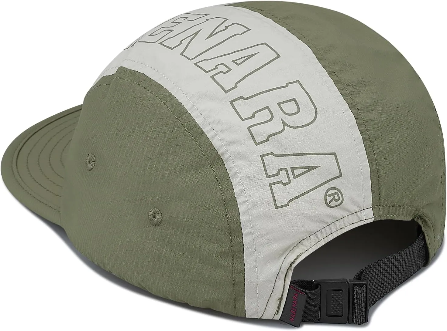 Clakllie Short Brim Baseball Cap for Women Men Quick Dry Flat Brim Hats Hip Hop Trucker Dad Hat Street Style Skateboard Hats