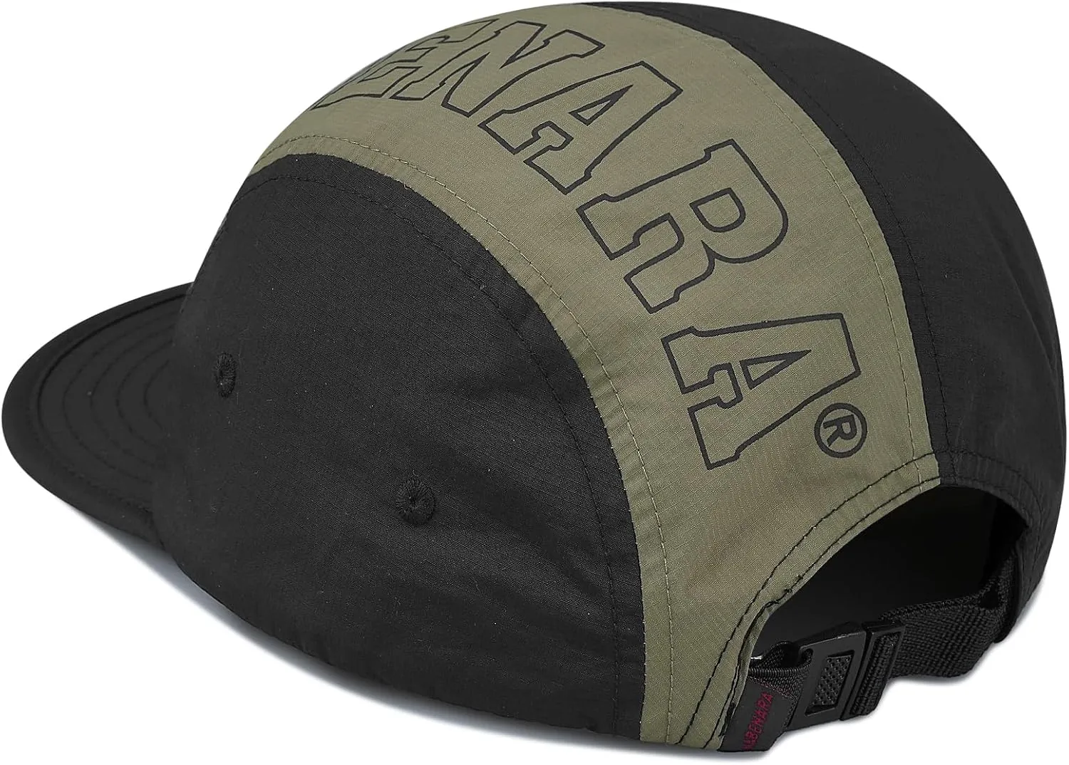 Clakllie Short Brim Baseball Cap for Women Men Quick Dry Flat Brim Hats Hip Hop Trucker Dad Hat Street Style Skateboard Hats
