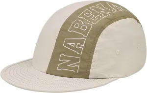 Clakllie Short Brim Baseball Cap for Women Men Quick Dry Flat Brim Hats Hip Hop Trucker Dad Hat Street Style Skateboard Hats