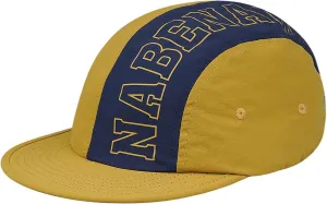 Clakllie Short Brim Baseball Cap for Women Men Quick Dry Flat Brim Hats Hip Hop Trucker Dad Hat Street Style Skateboard Hats