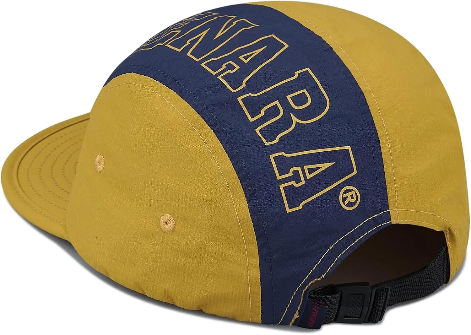Clakllie Short Brim Baseball Cap for Women Men Quick Dry Flat Brim Hats Hip Hop Trucker Dad Hat Street Style Skateboard Hats