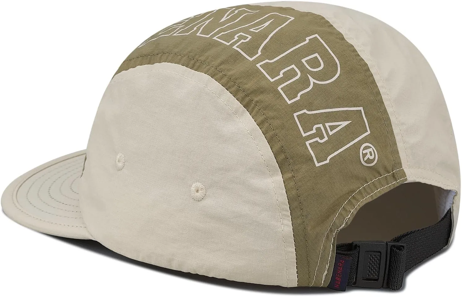 Clakllie Short Brim Baseball Cap for Women Men Quick Dry Flat Brim Hats Hip Hop Trucker Dad Hat Street Style Skateboard Hats