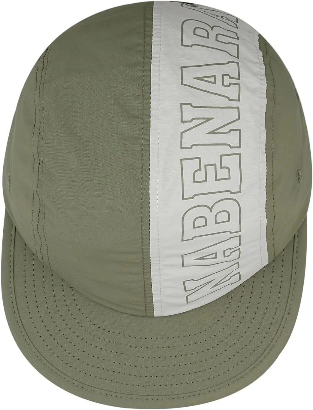 Clakllie Short Brim Baseball Cap for Women Men Quick Dry Flat Brim Hats Hip Hop Trucker Dad Hat Street Style Skateboard Hats