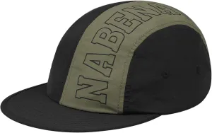Clakllie Short Brim Baseball Cap for Women Men Quick Dry Flat Brim Hats Hip Hop Trucker Dad Hat Street Style Skateboard Hats