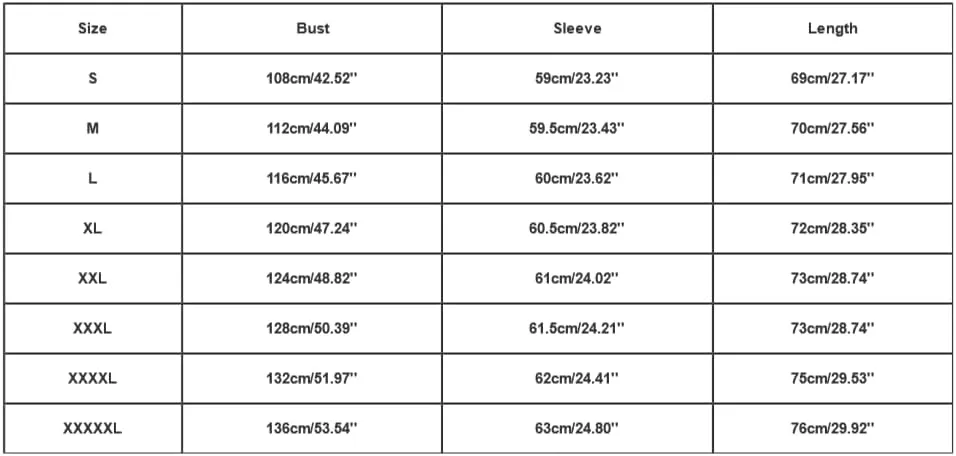 CRNTCEM Mens Button Down Knitted Cardigan Sweater Stand Collar Chunky Warm Knit Coats Casual Open Front Sweaters with Patches