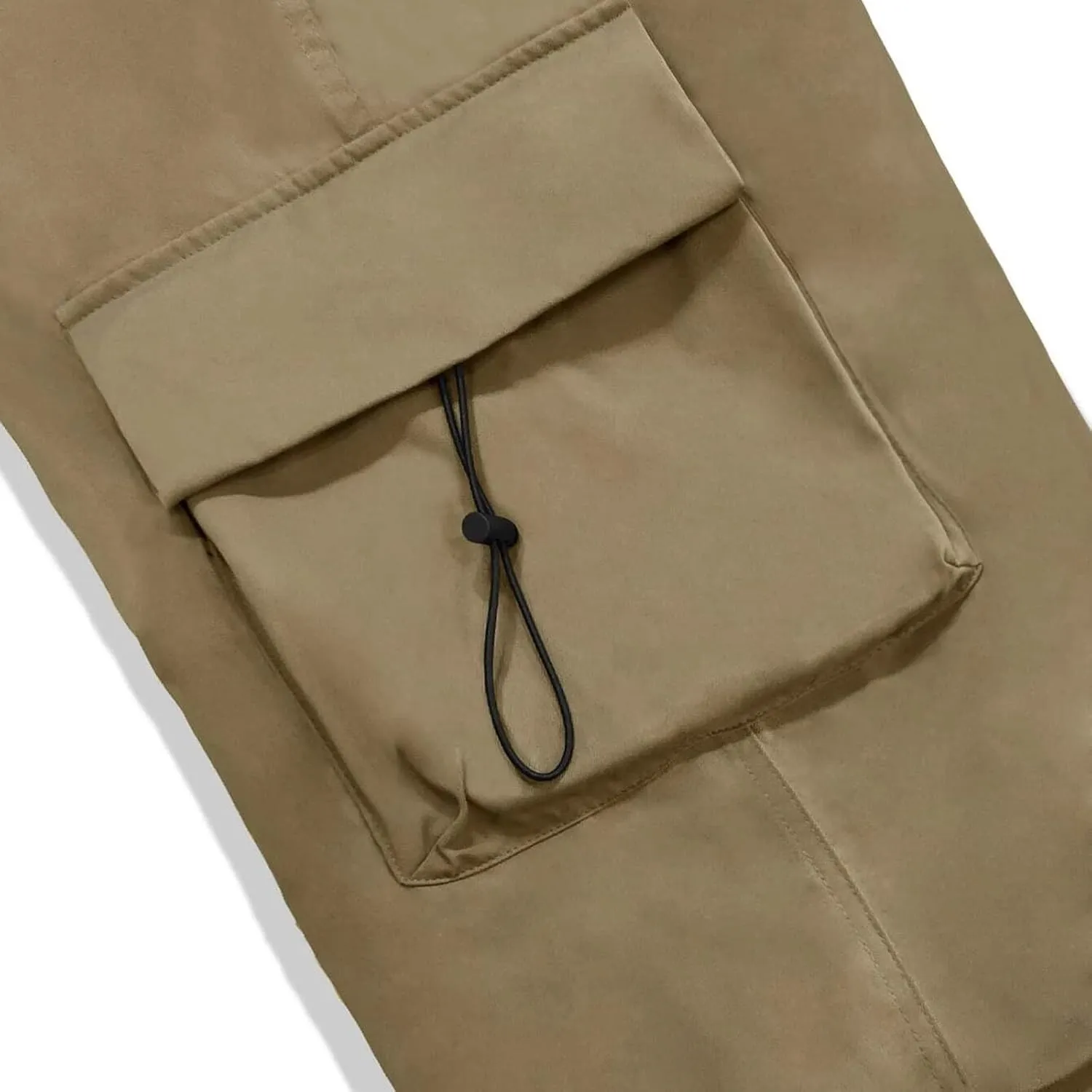 generic Men Pants Casual Summer Wide Leg Trousers Mens Cotton Linen Comfy Baggy Pants Fashoin Solid Elastic Wasit Loungewear