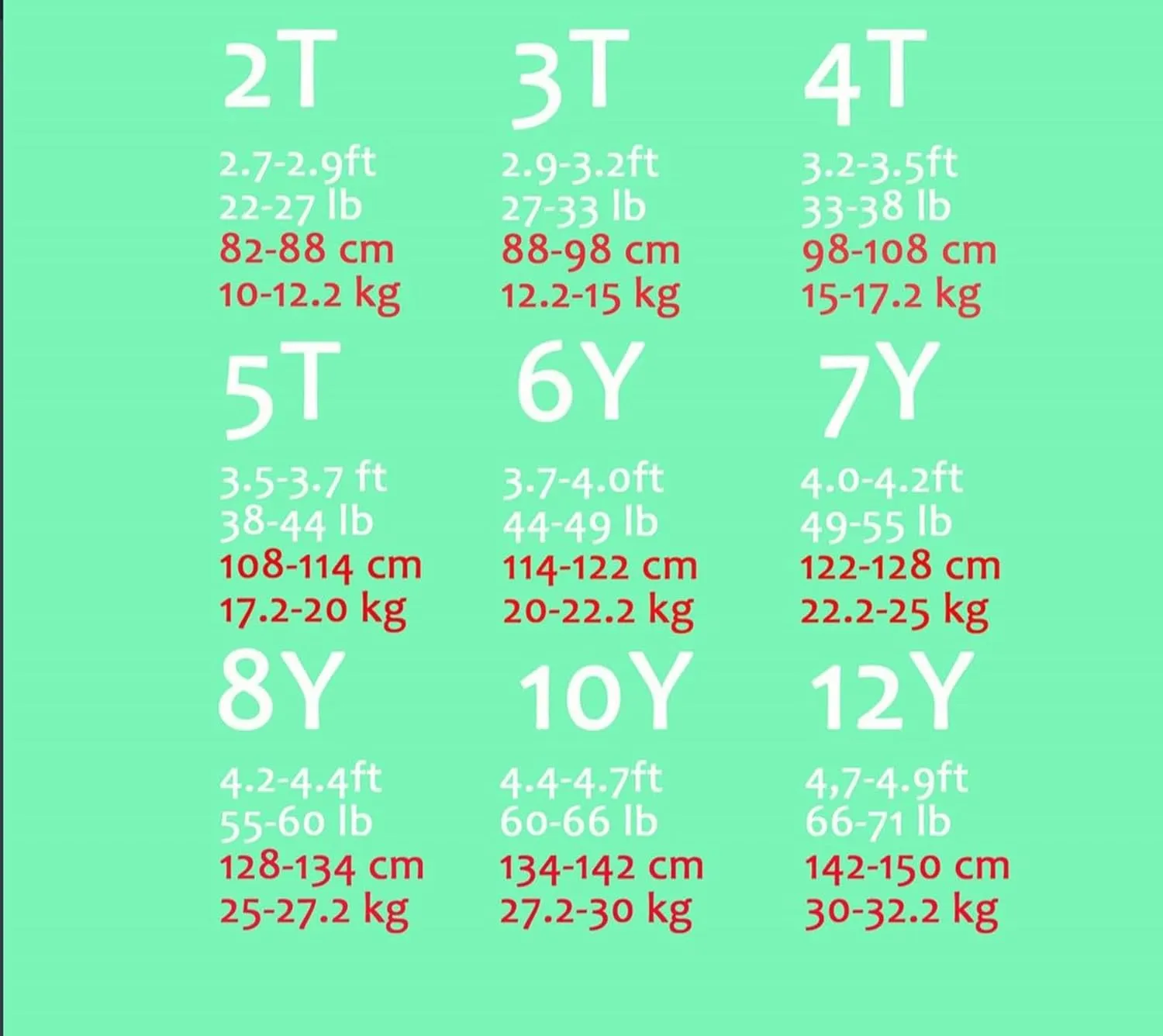 HILEELANG Toddler Boys' Shorts 3-Pack Summer Cotton French Terry Solid Adjust Pocket Shorts 12M-7Y