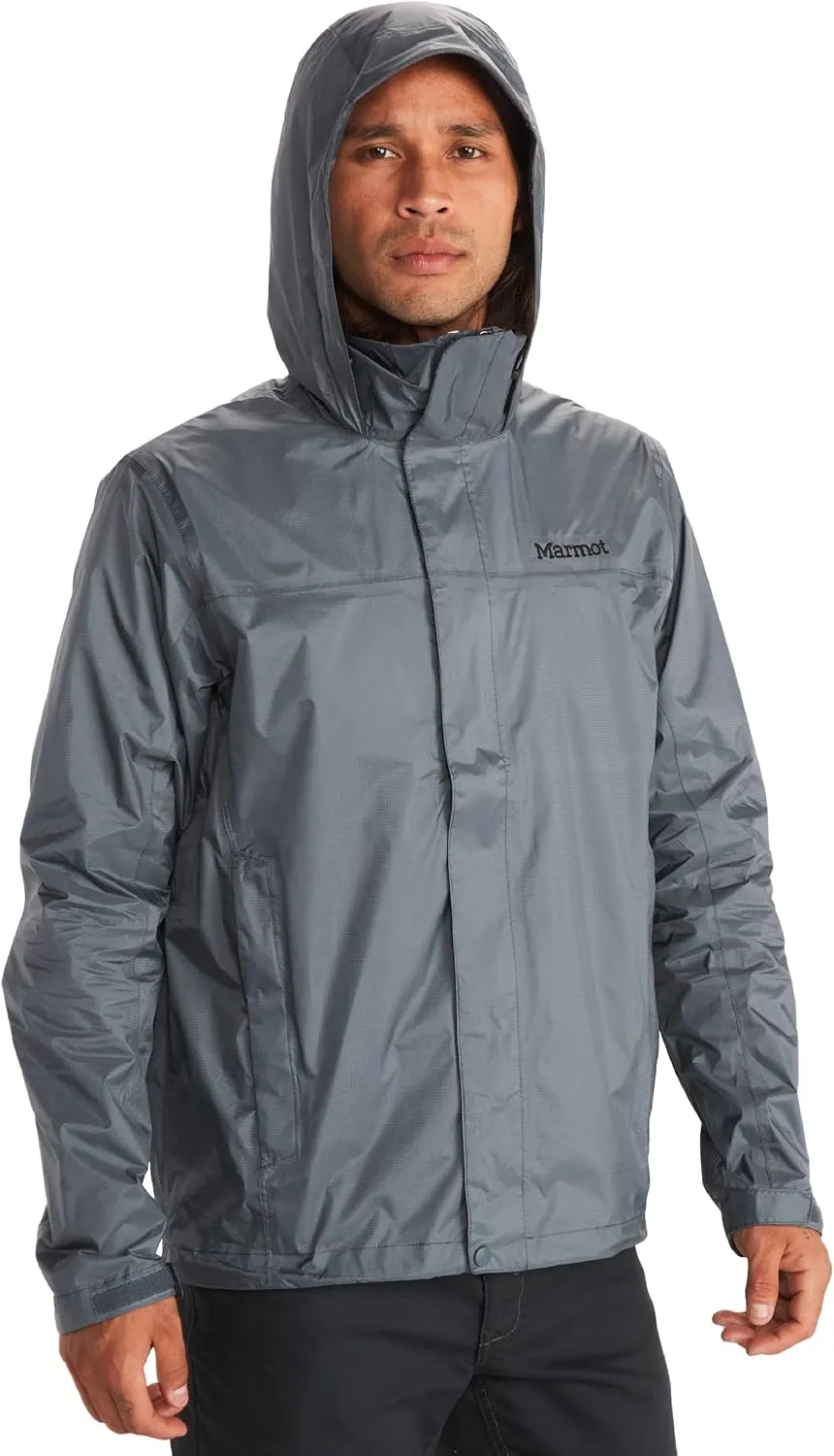 MARMOT Men's Precip Eco Jacket