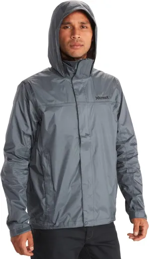 MARMOT Men's Precip Eco Jacket