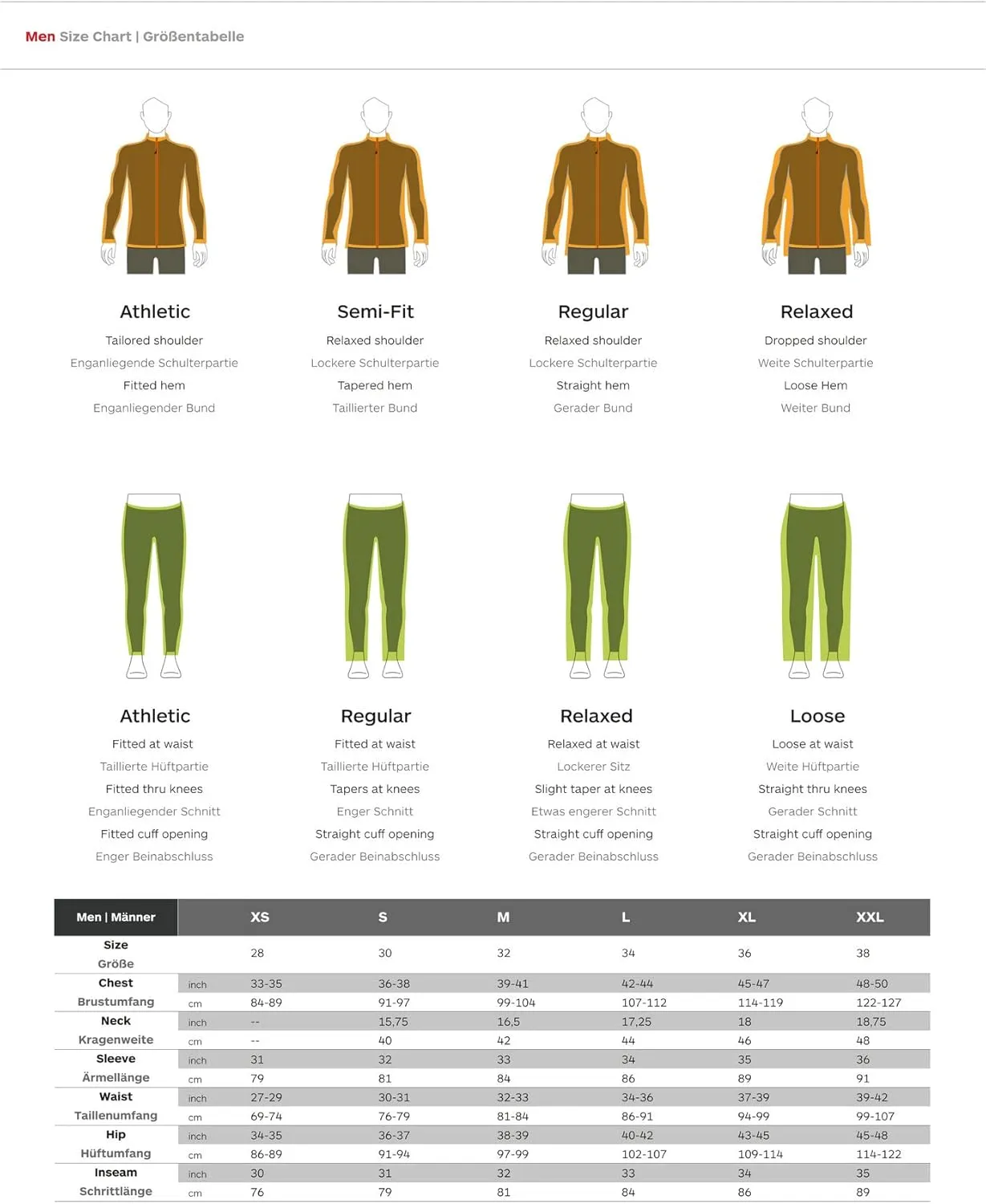 MARMOT Men's Precip Eco Waterproof Rain Jacket - 100% Recycled, Breathable, Lightweight, Packable Raincoat