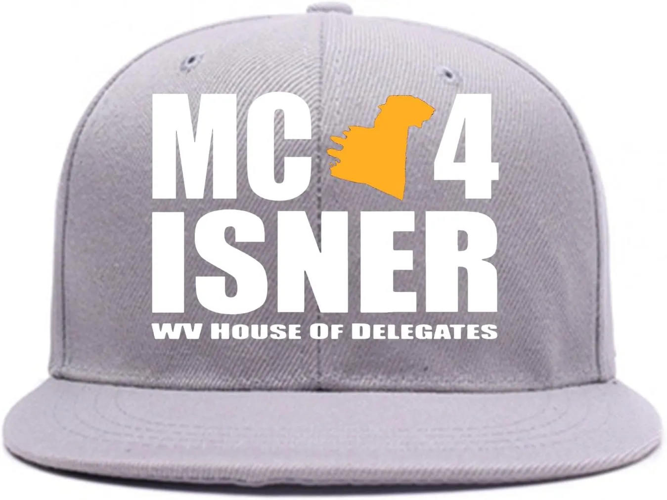 Men Women Hip Hop Plain Snapback Hats Personalized Flat Brim Outdoors Sun Visors Add Picture/Text/Logo Custom Baseball Caps