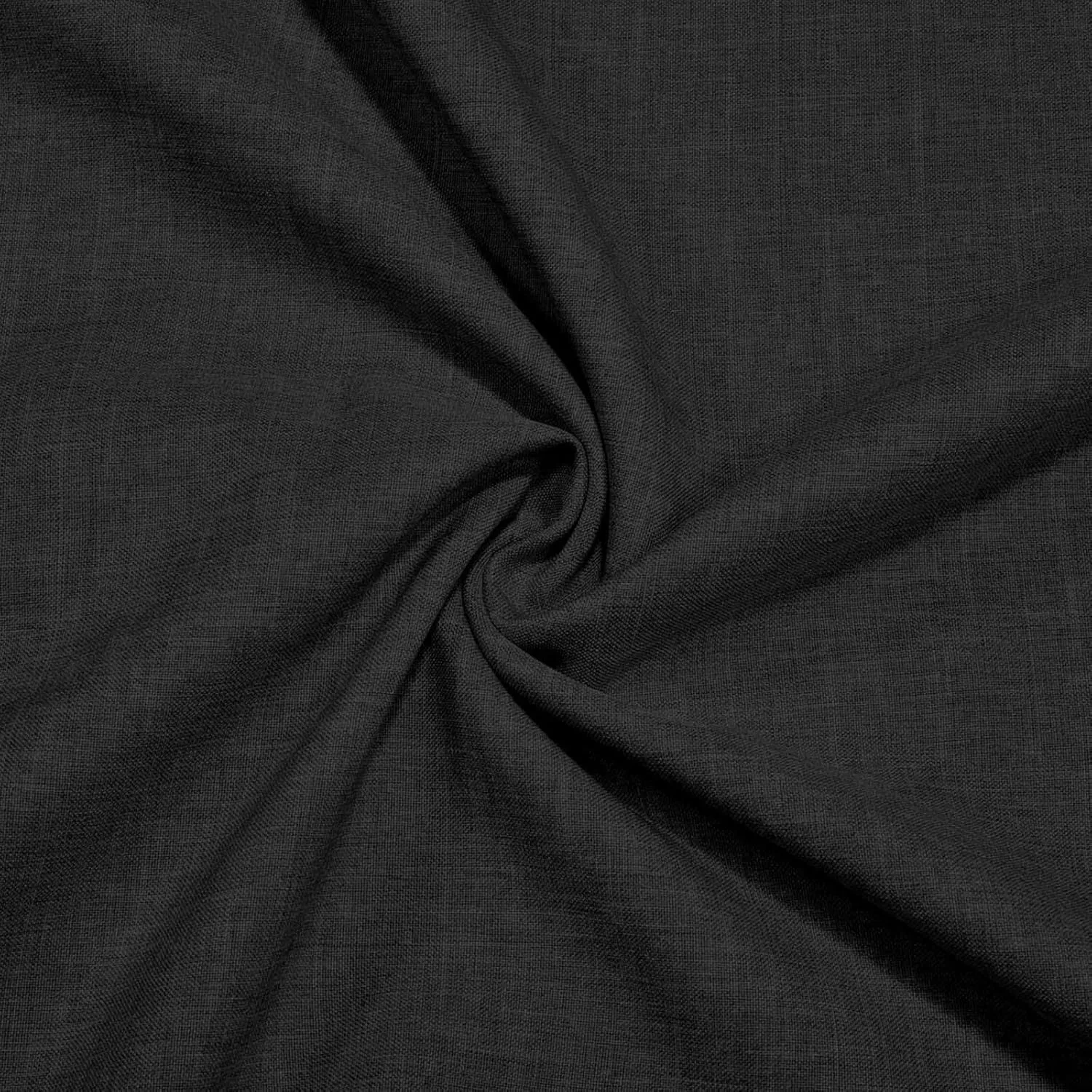 Mens Elbow Sleeves Polo Shirts Loose Fit 4 Buttons Lapel Collar Casual Business Linen T-Shirts Workout Pullover Tops