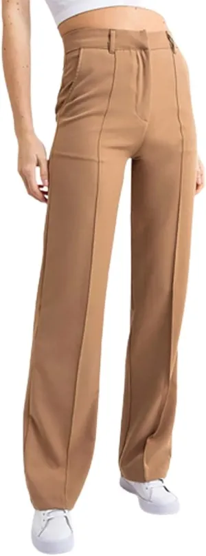 Parachute Joggers Jeans Sagging Loose Slim Waist Straight Pants Women's Casual Jeans Joggers for Women Fall Pants