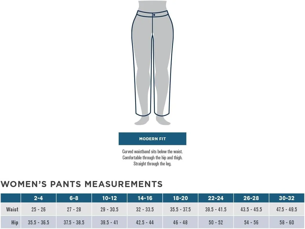 Propper Women's Edgetec Tactical Pants
