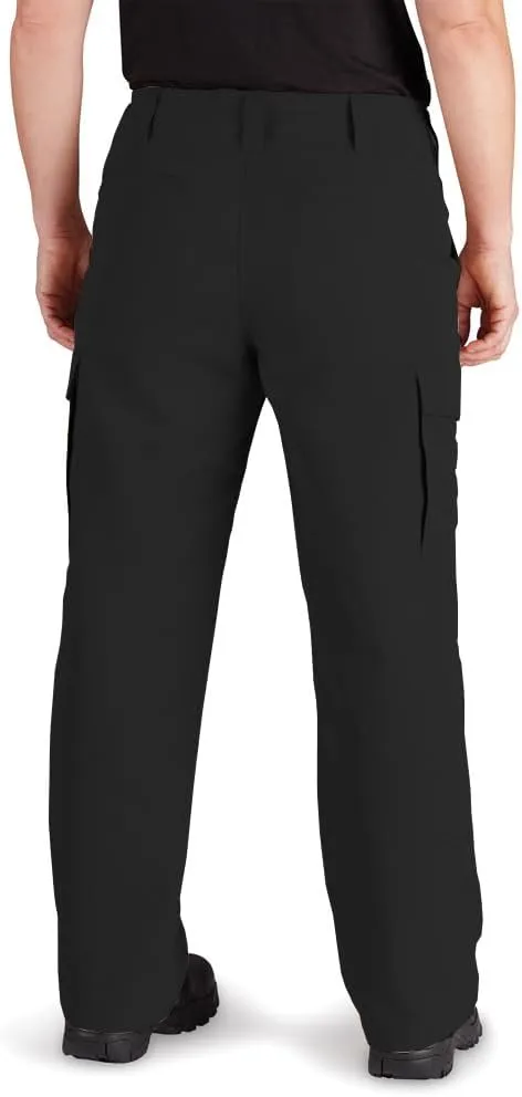 Propper Women's Edgetec Tactical Pants