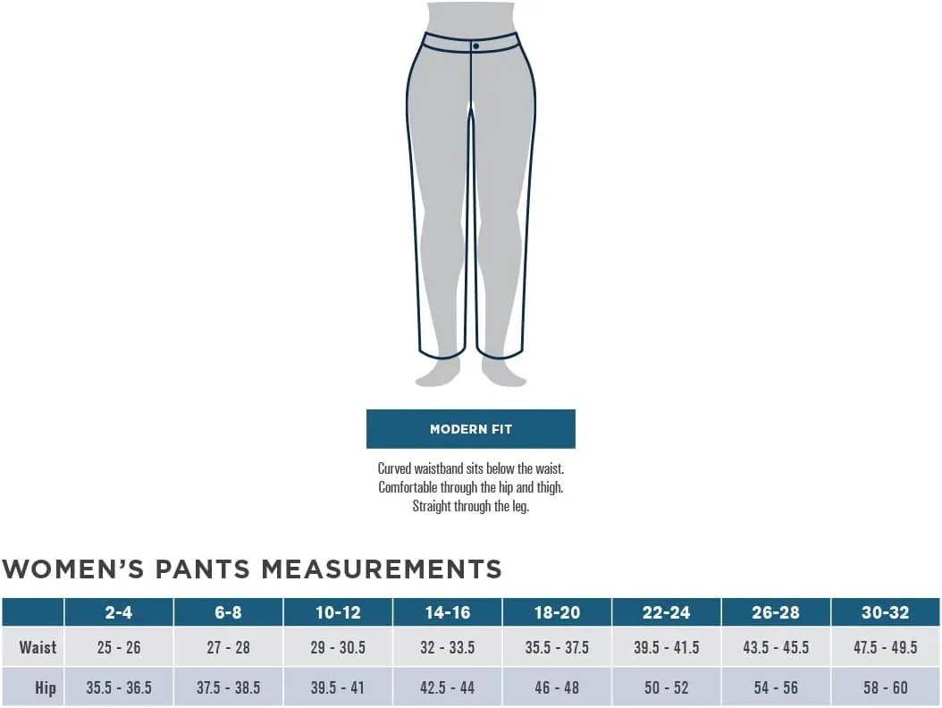 Propper Women's Edgetec Tactical Pants