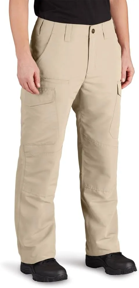 Propper Women's Edgetec Tactical Pants