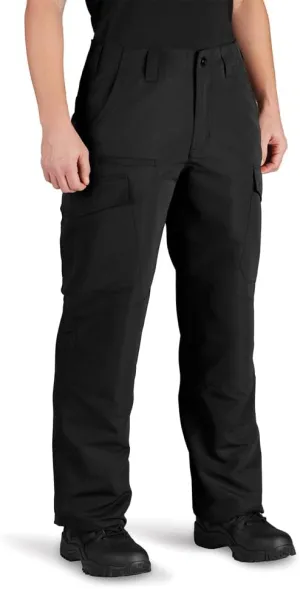 Propper Women's Edgetec Tactical Pants