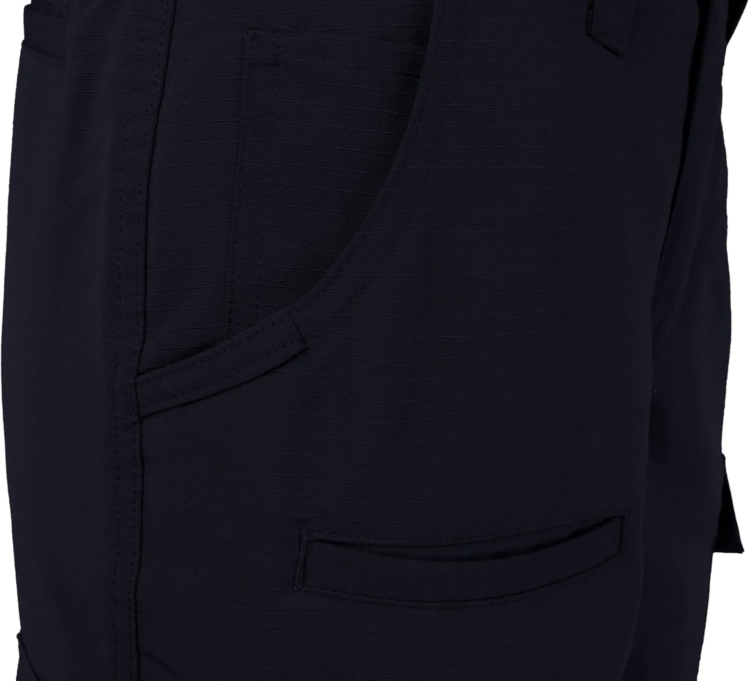 Propper Women's Edgetec Tactical Pants