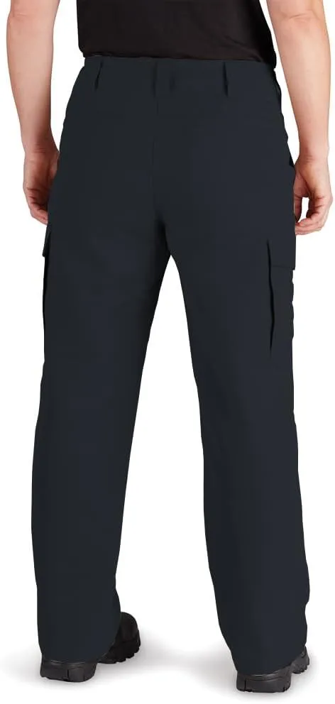 Propper Women's Edgetec Tactical Pants