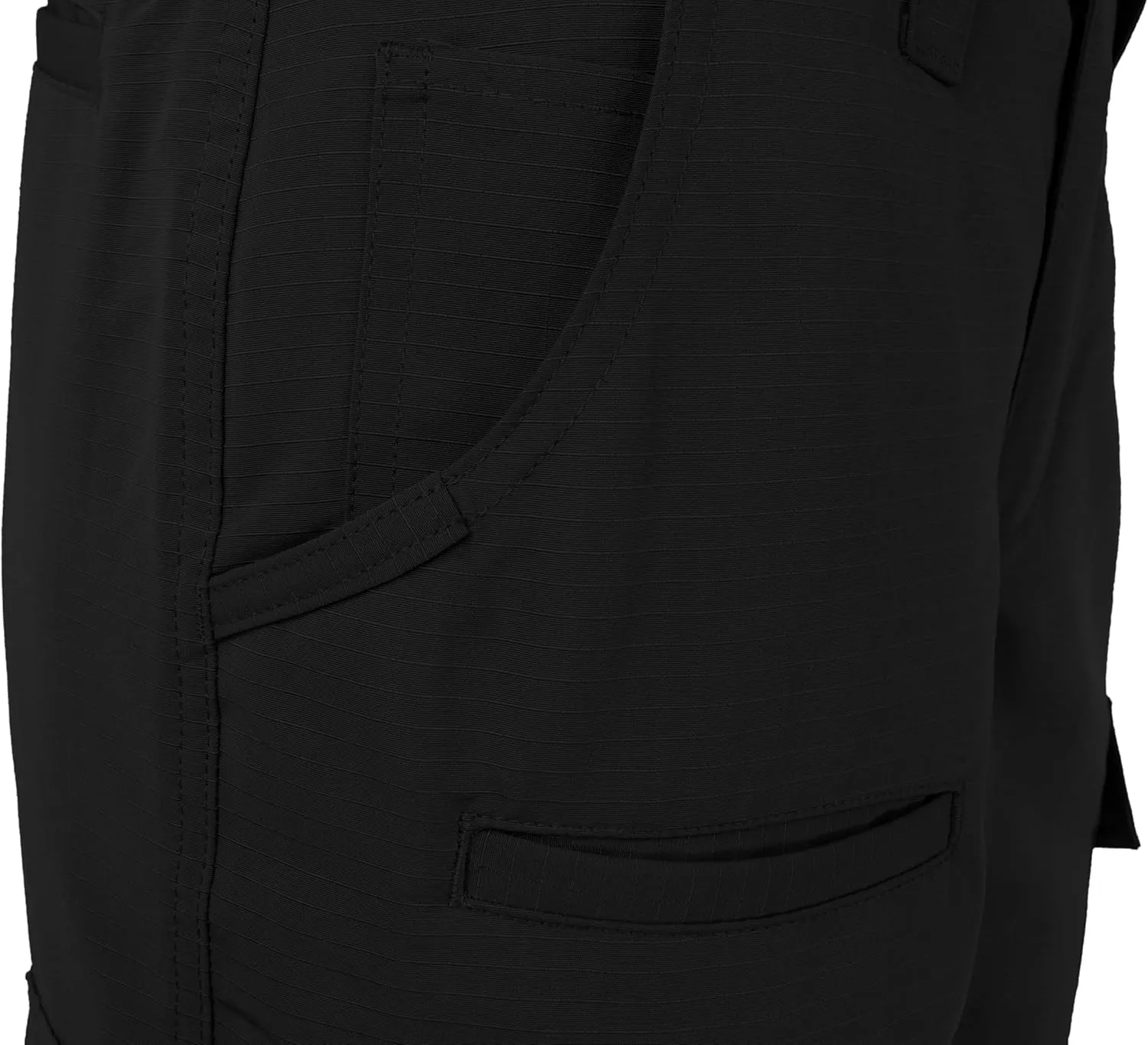 Propper Women's Edgetec Tactical Pants