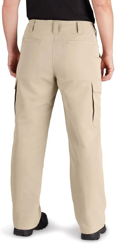 Propper Women's Edgetec Tactical Pants
