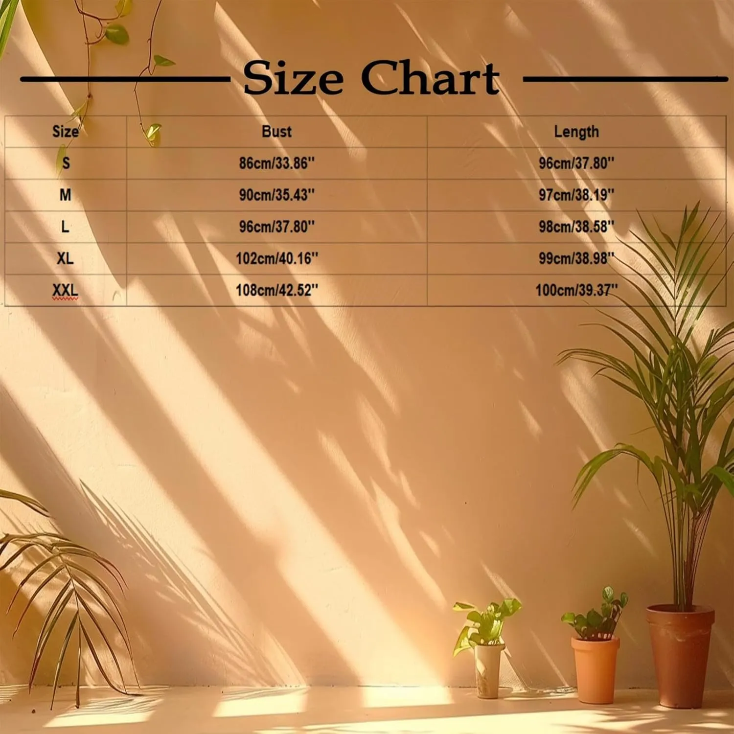 Sleeveless A-Line Dresses for Women Mid-Length Crewneck Casual Summer Sundresses Loose Fit Comfy Daily Wear Shift Dress