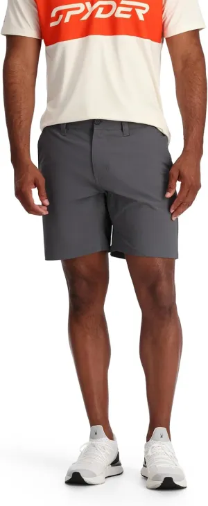 Spyder Mens Nomad Short