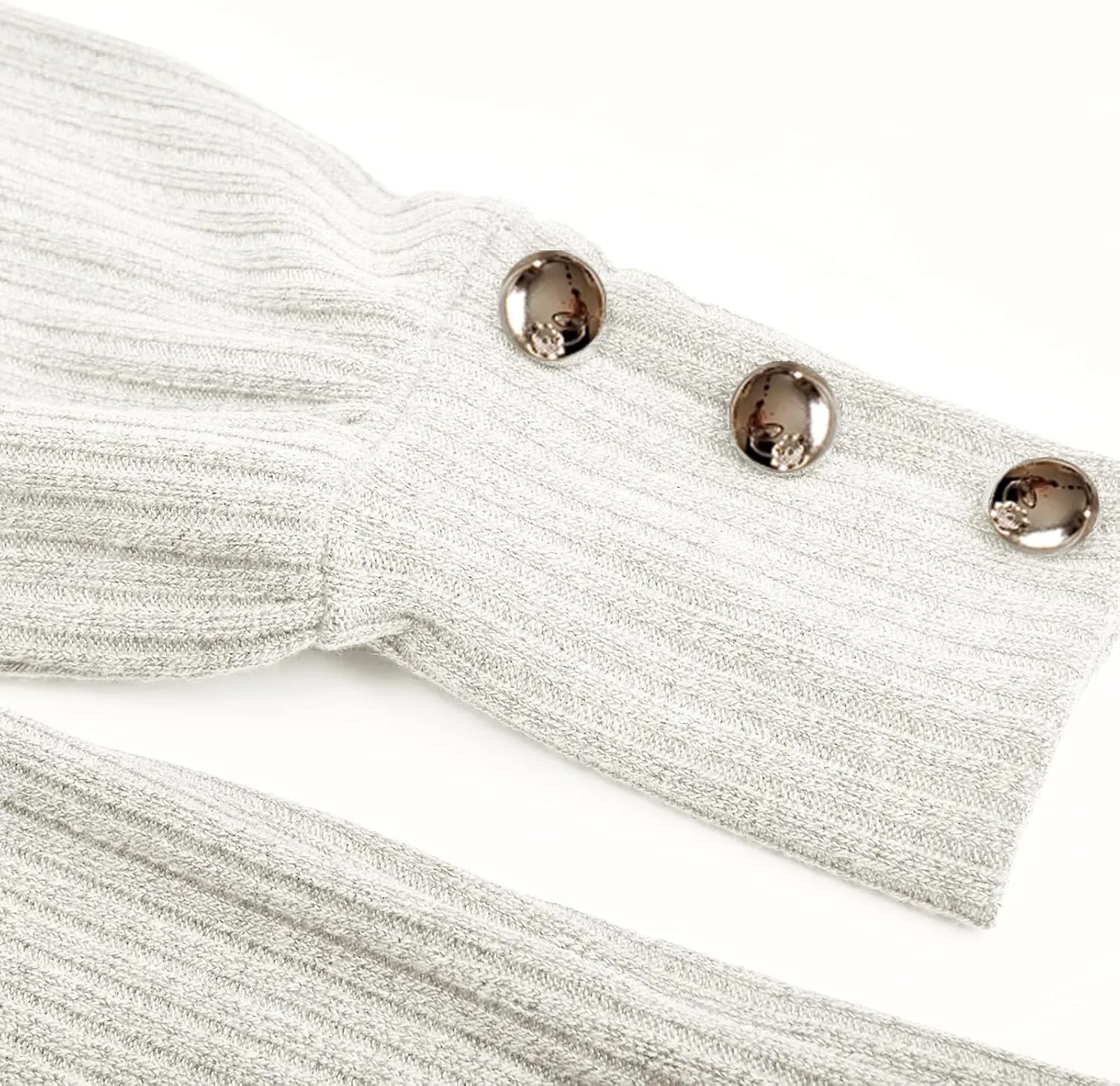 TANGNADE Turtleneck Sweater Women Plus Size Tunic Long Sleeve Cable Knit Sweaters Lightweight Chunky Pullover High Neck
