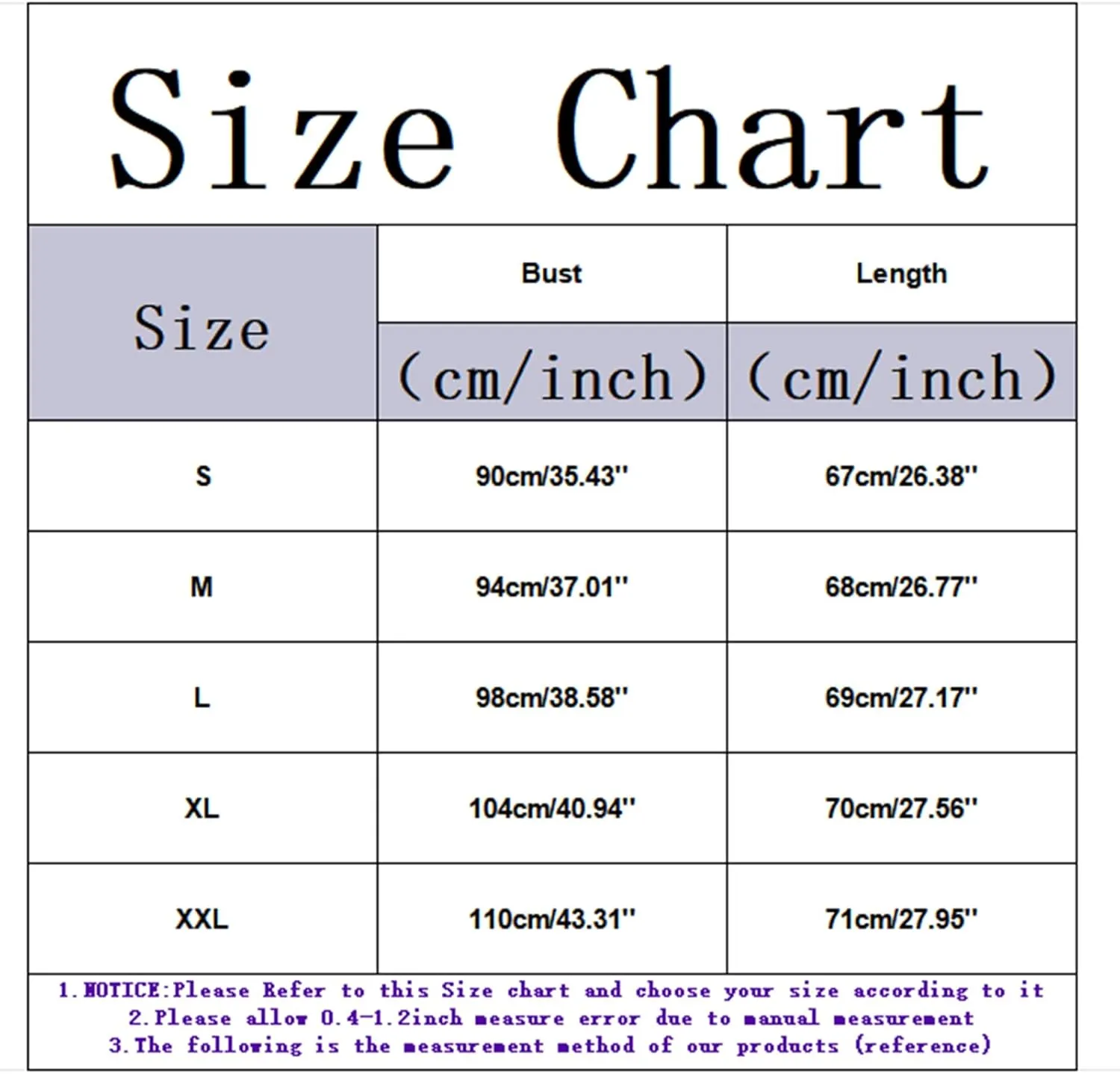 Tank Top for Women Summer V Neck T-Shirts Casual Sleeveless Comfy Tshirts Loose Fit Vacation Beach Fashion