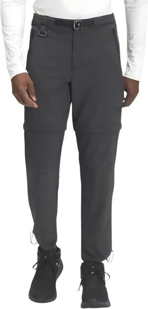 THE NORTH FACE Men's Paramount Convertible Pant - PFAS Free
