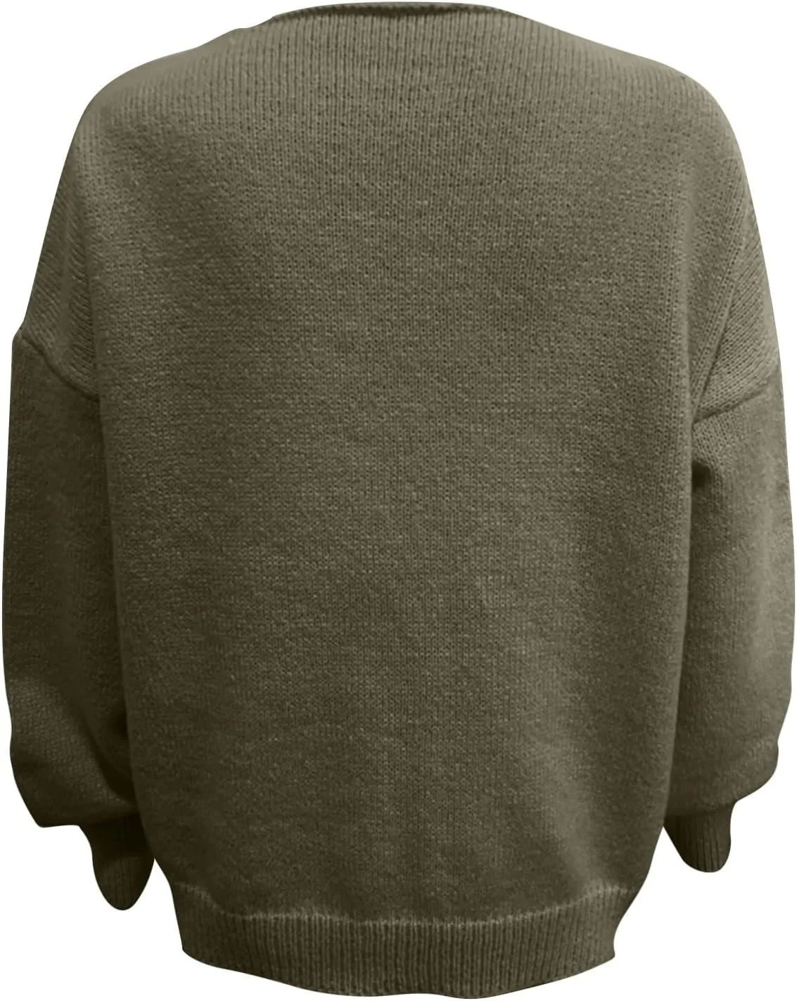 Tie Front Cardigan Womens Open Front Sweaters Y2K Cable Knit Lightweight Long Sleeve Tops Dressy Fall Outfits