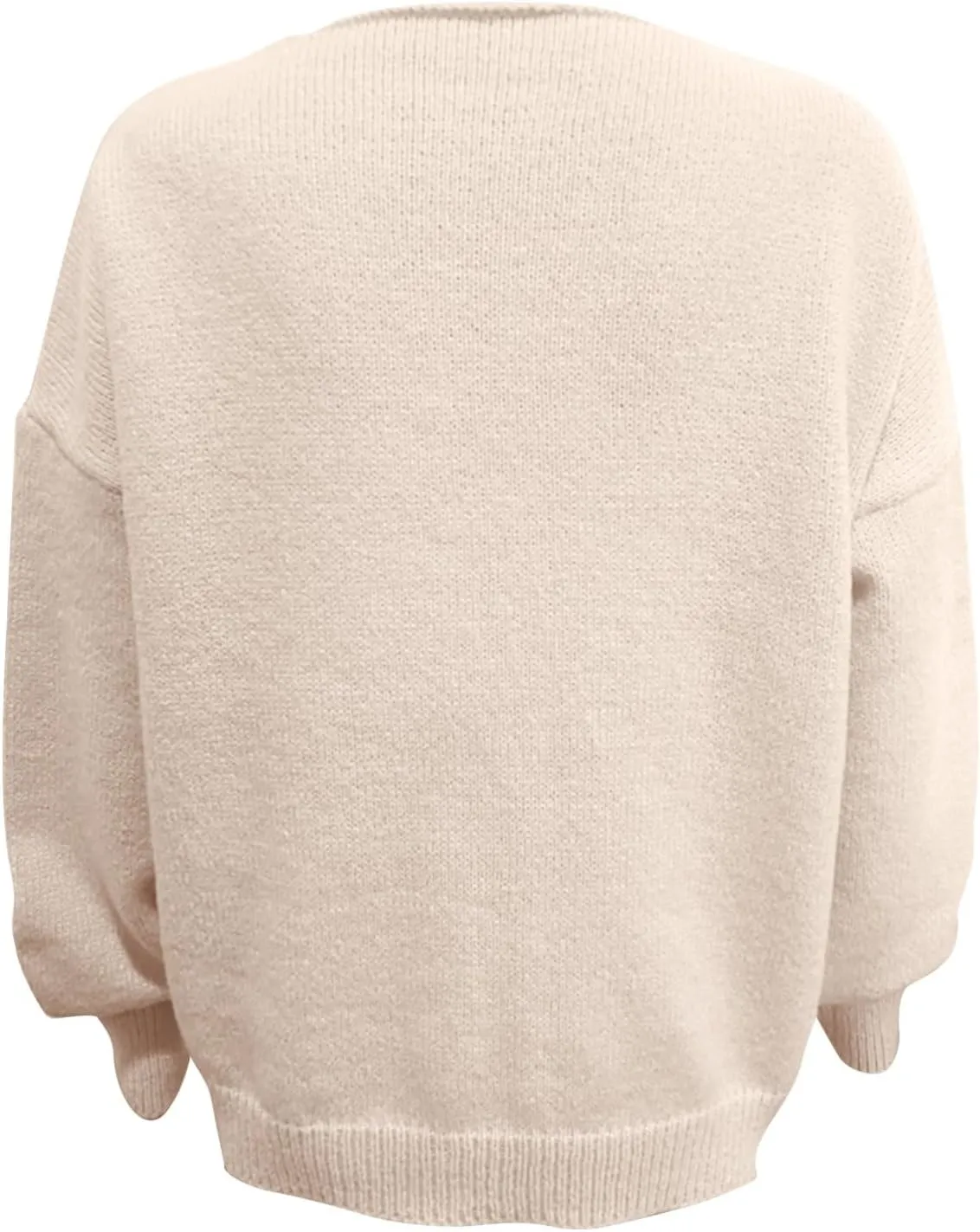 Tie Front Cardigan Womens Open Front Sweaters Y2K Cable Knit Lightweight Long Sleeve Tops Dressy Fall Outfits