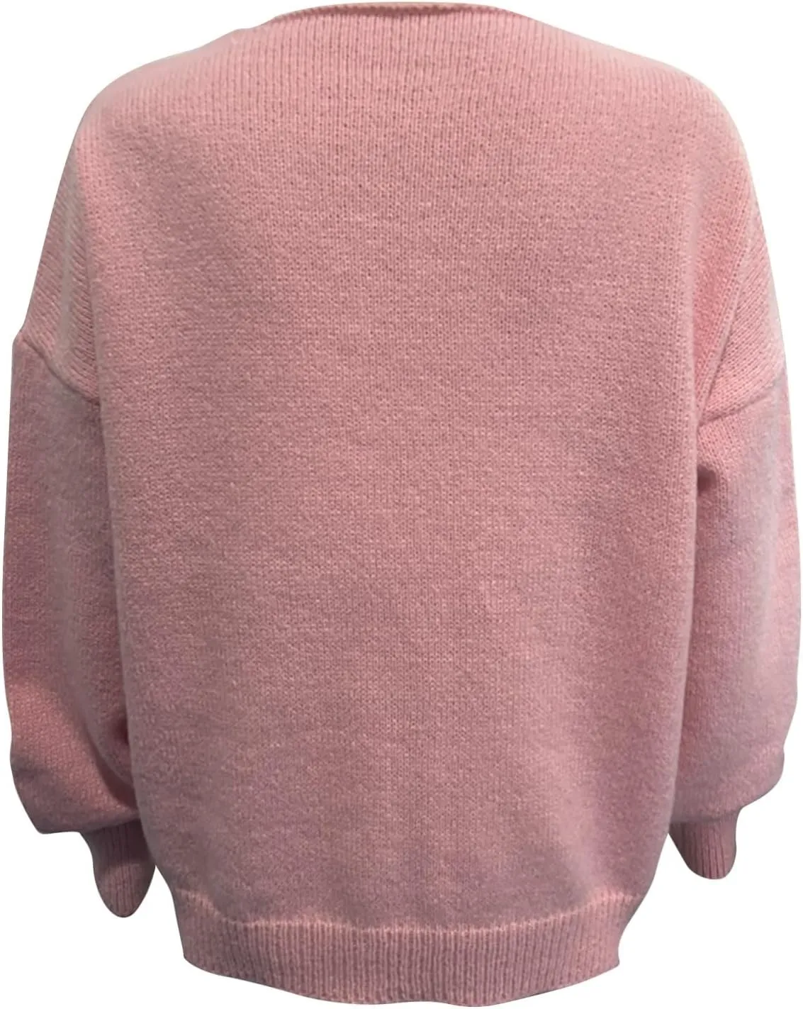 Tie Front Cardigan Womens Open Front Sweaters Y2K Cable Knit Lightweight Long Sleeve Tops Dressy Fall Outfits