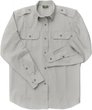 Trail Shirt for Women - L-Sleeve