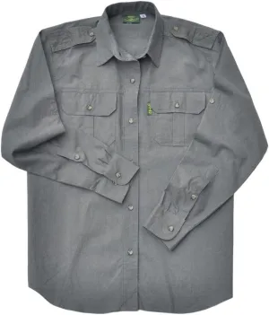 Trail Shirt for Women - L-Sleeve