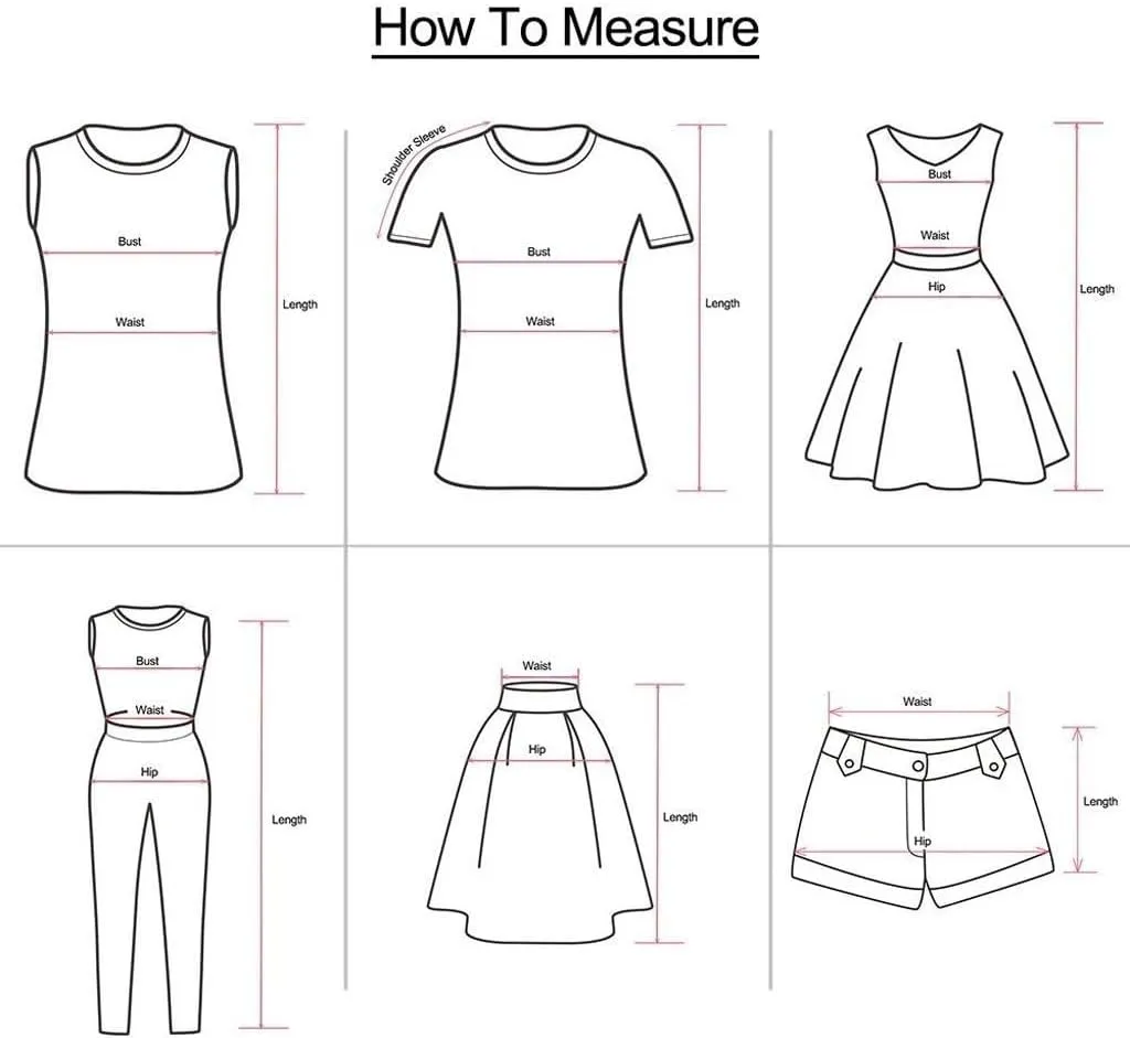 Wide Leg Linen Pants for Women Beach Summer Casual Elastic High Waist Loose Comfy Trousers Trendy Palazzo Pants with Pockets