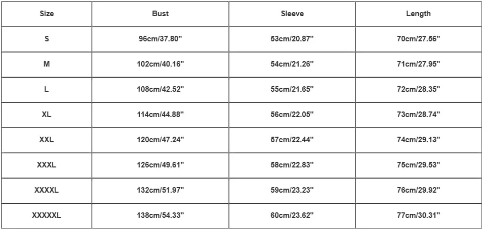 Womens Boho Linen Short Sleeve T-Shirt Summer Basic Casual Oversized Tunics Top Round Neck Loose Fit Tshirt
