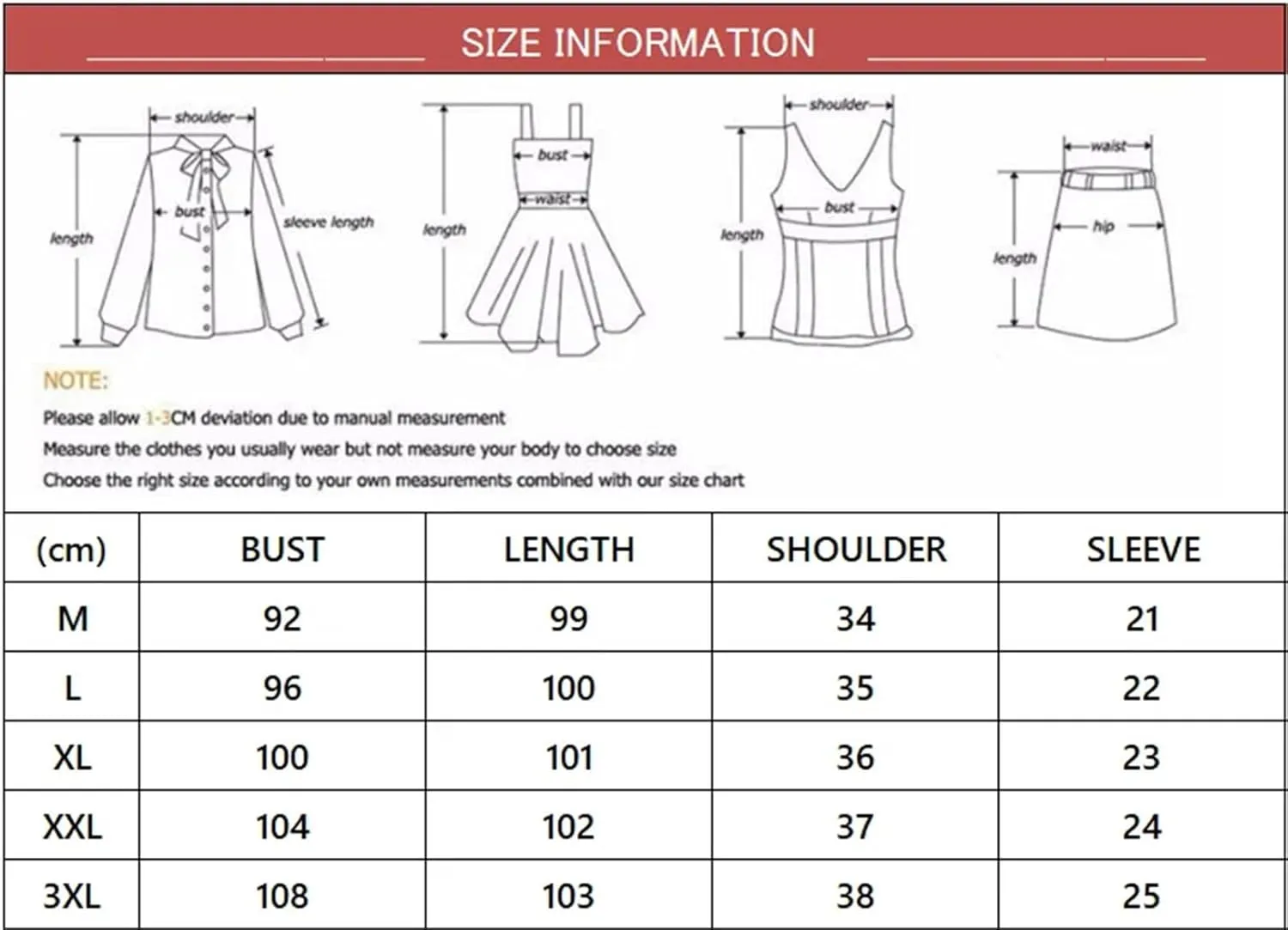 Womens Elegant A-Line Dresses Vintage Casual Round Neck Short Sleeve Dress with Pockets